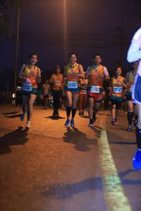 BIB: 46374
                            <button type="button" onclick="openModal(7889925)" class="btn btn-primary btn-sm float-right btn-popup" data-toggle="modal" data-target=".modal-high-quality">
                        <i class="fas fa-shopping-cart"></i> Add to Cart
                    </button>
                                            <button type="button" onclick="isThisMe(7889925, true)" class="btn btn-success btn-sm float-right btn-popup btn-isme hidden" data-toggle="tooltip" data-placement="bottom" title="นี่คือรูปของคุณใช่ไหม คลิกที่นี่เพื่อเอาเข้าอัลบั้ม">
                        <i class="fas fa-plus"></i> Add to album
                    </button>
                    <button type="button" onclick="isThisMe(7889925, false)" class="btn btn-warning btn-sm float-right btn-popup btn-isnotme hidden">
                        <i class="fas fa-ban"></i> Remove from album
                    </button>